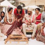 Oman Traditional Weddings