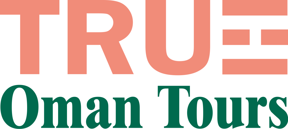 True Oman Tours