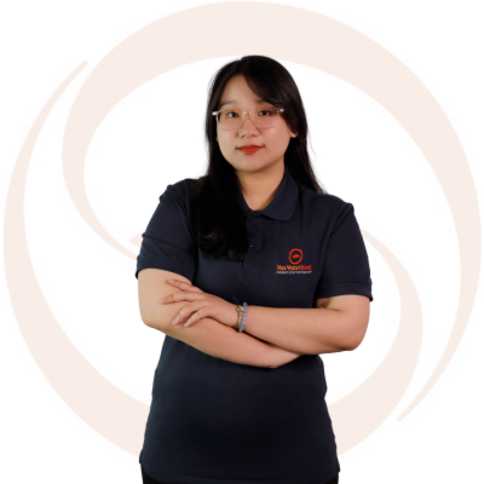 Meet Ms. Didi Do - TrueOmanTours