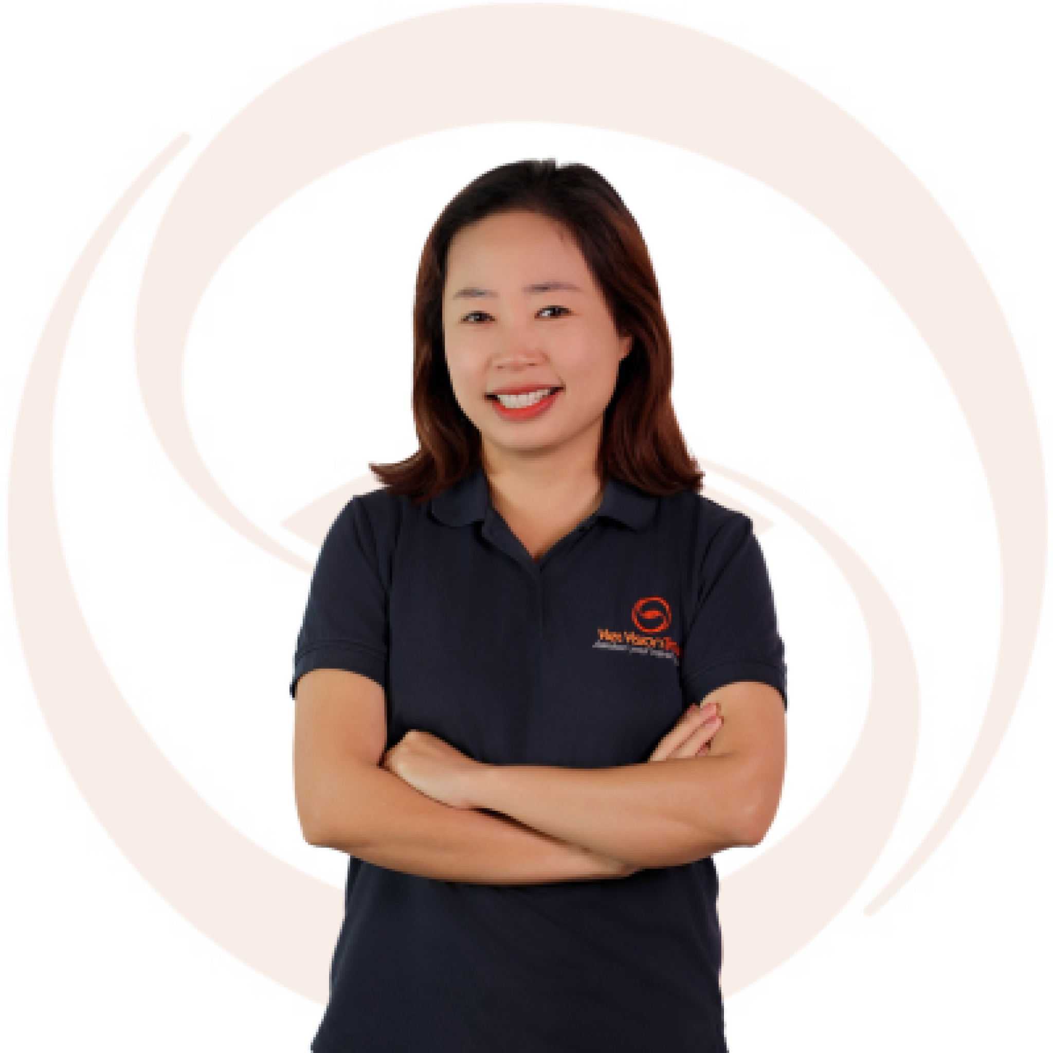 Meet Mrs. Jeanny- TrueOmanTours