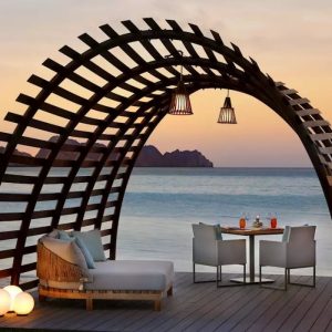 Best Beaches in Oman for Luxury, Adventure & Relaxation - Luxury Oman Tours
