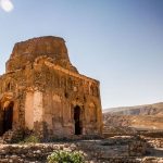 UNESCO World Heritage Sites in Oman - A Glimpse into History