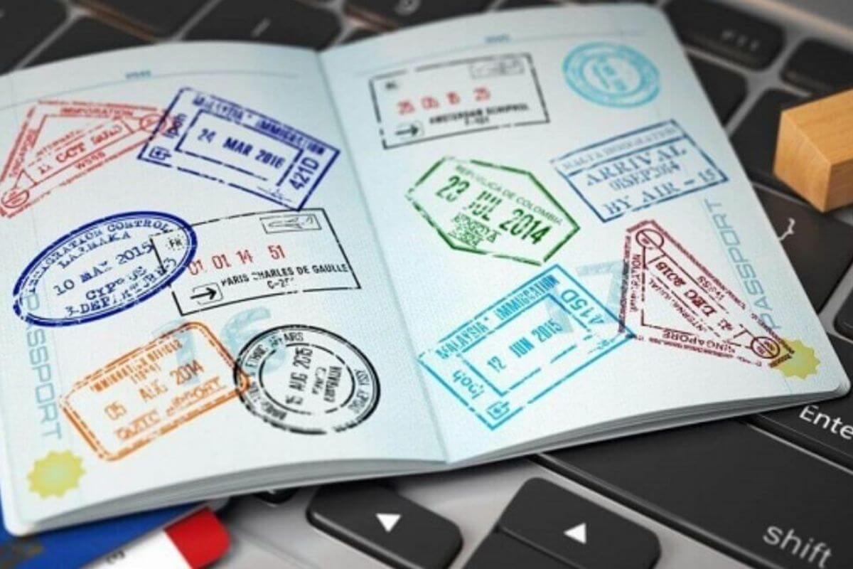 How to Make Oman Visa for Vietnamese_ Step-by-Step Guide