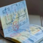 Oman Visa for Vietnamese Travelers _ Oman Travel Guide