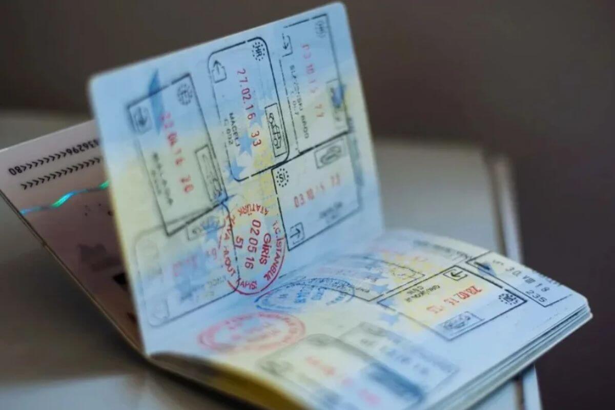 Oman Visa for Vietnamese Travelers _ Oman Travel Guide