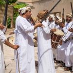 Oman and Vietnam Cultural Similarities That Make Your Trip Easier _ Oman Travel Guide