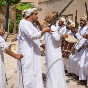 Oman and Vietnam Cultural Similarities That Make Your Trip Easier _ Oman Travel Guide