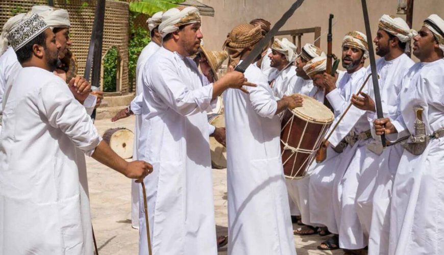 Oman and Vietnam Cultural Similarities That Make Your Trip Easier _ Oman Travel Guide